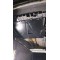 RENAULT CAPTUR 2020-2024 MODEL ARALIĞI METAL KARTER MUHAFAZA KORUMA SACI RENAULT CAPTUR 2020-2024 MODEL ARALIĞI METAL KARTER MUHAFAZA KORUMA SACI